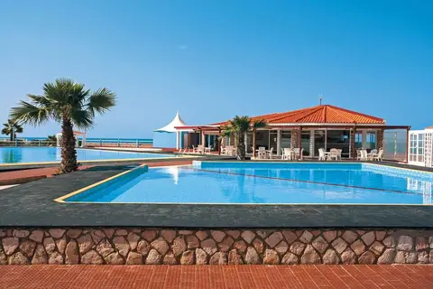 Murdeira Village Resort in Murdeira — foto 2