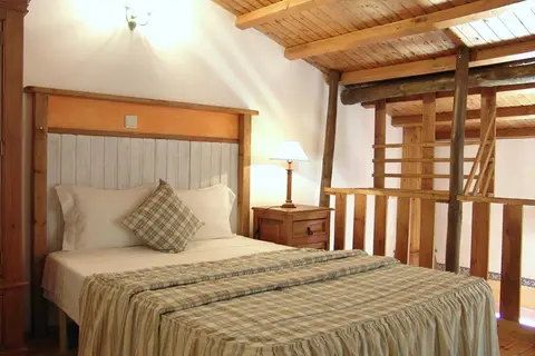Quinta do Mar - Country & Sea Village in Lagos — foto 2