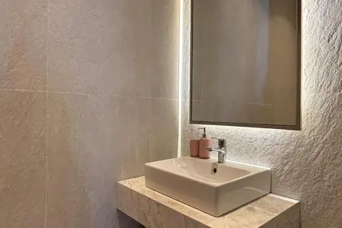 Highend Hotel & Residance in Bodrum — foto 27