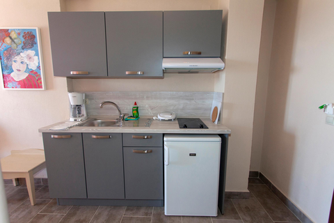 Appartementen Letista foto 9