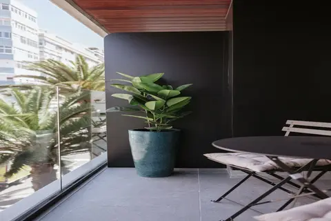 TocToc Suites Olof Palme in Las Palmas — foto 11