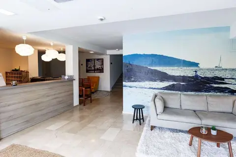 Villas Arausana & Antonina in Vodice — foto 11