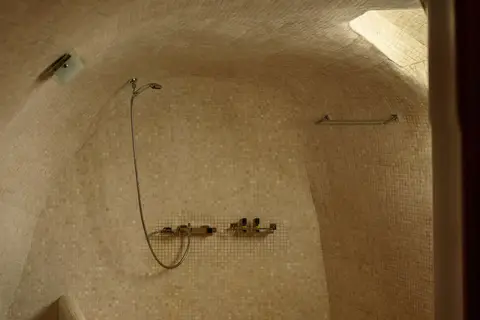 Suite Home Santorini in Santorini — foto 20