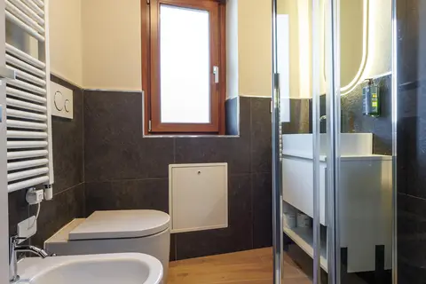 LIFT Hotel in Sauze d'Oulx — foto 20