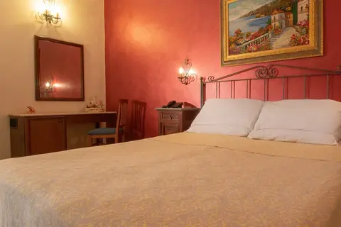 Hotel Gangi in Piazza Armerina, foto 28