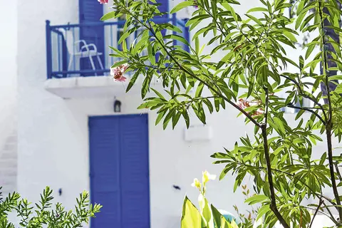 Marpunta Resort in Βότση — foto 10