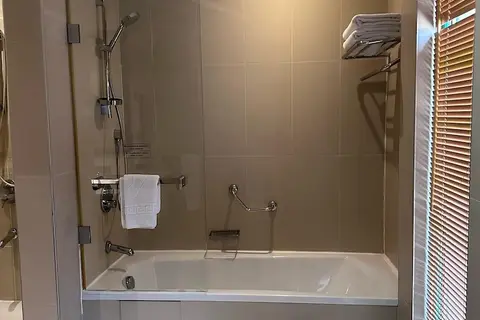 Sundance Hotel Istanbul in Fatih, foto 23