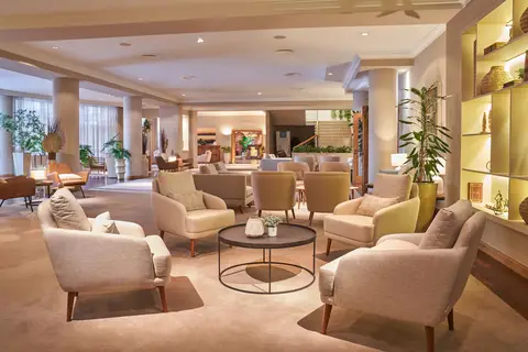 The Residence in Funchal — foto 3