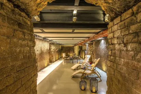 Lunetta Rom in Rome — foto 7