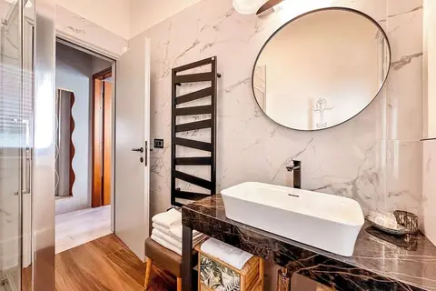Alba Hotel Lavagna in Lavagna — foto 6
