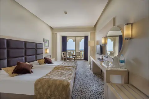 Kamelya Fulya in Manavgat — foto 4