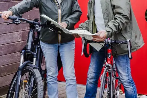 Hotel Verlooy foto 24