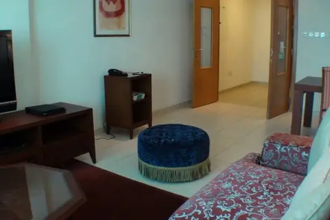 Tamani Marina Hotel and Hotel Apartment in Marina View Hotel Apartments, foto 16