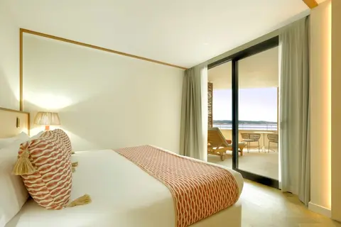 TRS Ibiza Hotel in Sant Anoni de Portmany — foto 30