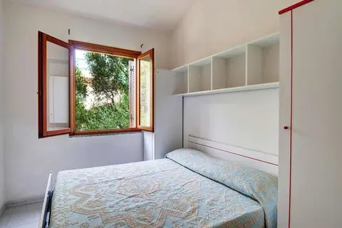 Gallura Residence in San Teodoro — foto 2