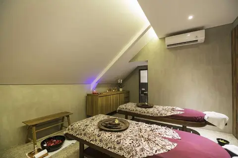 Artotel Haniman Ubud in Ubud, foto 6