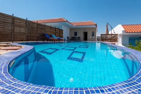 Kolymbia Village in Δήμος Ρόδου — foto 16