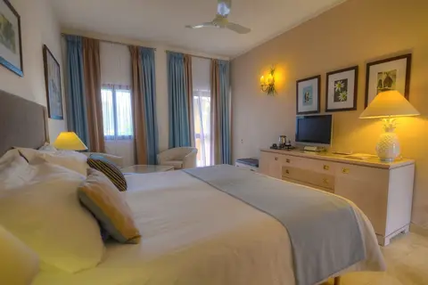Hotel Ta' Cenc & Spa in Sannat — foto 29