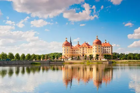 Duitsland en Tsjechië in Euskirchen — foto 9