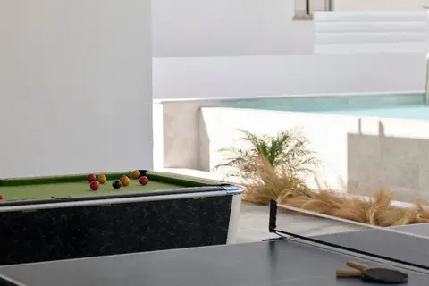 Atlantica Sungarden Park in Ayia Napa — foto 17