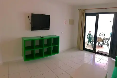 Erika Apartments in Corralejo — foto 29