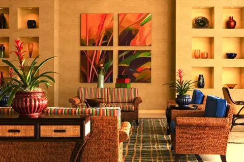 Four Points by Sheraton Miami Beach in Miami Beach, foto 26