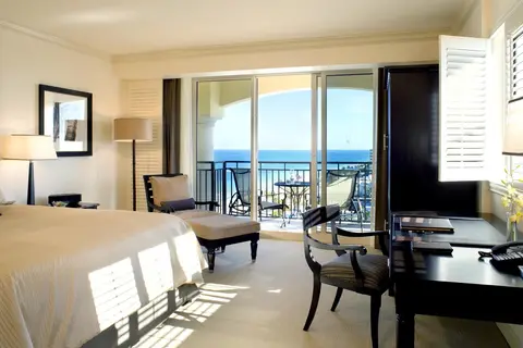 The Atlantic Hotel & Spa in Fort Lauderdale — foto 13