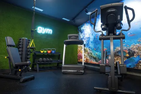 Ibis Styles Santander in Santander — foto 29