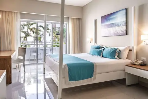 Sunscape Dominicus La Romana in San Rafael del Yuma, foto 4