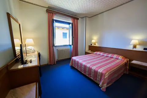 Hotel Giardino in Arona, foto 23