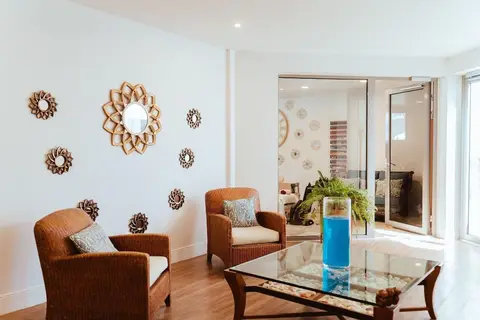 The Mill Resort & Suites Aruba in West Punt — foto 30