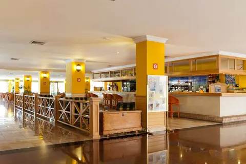 Best Roquetas in Roquetas de Mar — foto 9