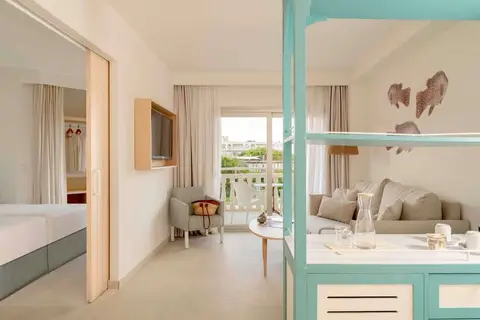 Iberostar Albufera Park in Muro — foto 5