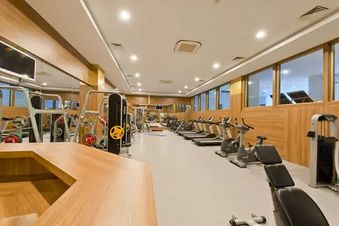 Side Premium in Manavgat — foto 4
