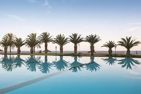 Vila Galé Santa Cruz in Porto Santo — foto 9