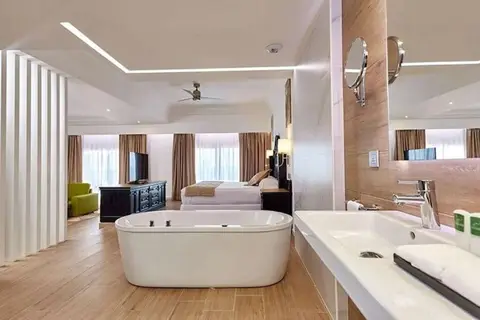 Riu Palace Punta Cana in Punta Cana, foto 4