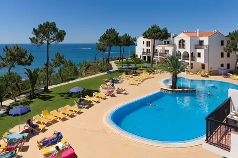 Alfagar Village in Albufeira — foto 13