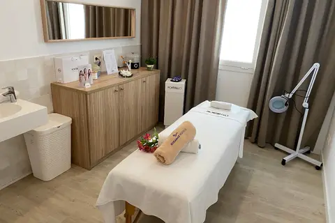 Rosamar & Spa in Lloret de Mar, foto 22