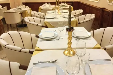 Hotel Il Principe in Milazzo, foto 29