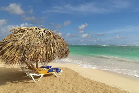 Iberostar Selection Bávaro Suites in Salvaleón de Higüey — foto 5