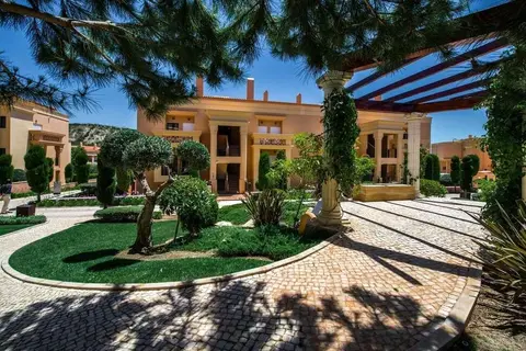 Baia Da Luz in Lagos — foto 17