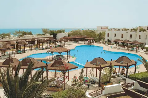 Menaville Safaga in Safaga, foto 11