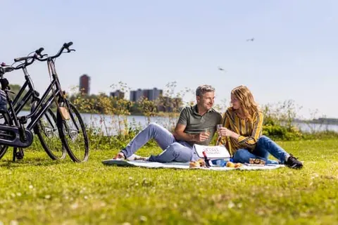 Carlton Oasis foto 33