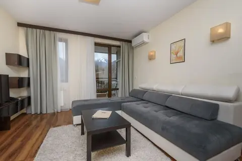 St. George Ski & Holiday Hotel in Bansko, foto 3