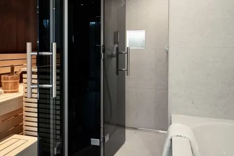 Hotel VierJahreszeiten am Seilersee foto 28