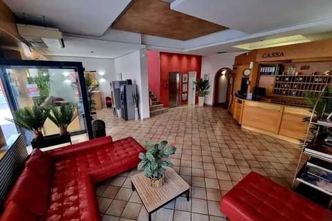 Camelia Rooms in Venetië, foto 7