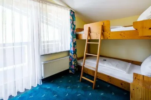 Holzschuh&ampapos;s Schwarzwaldhotel foto 19