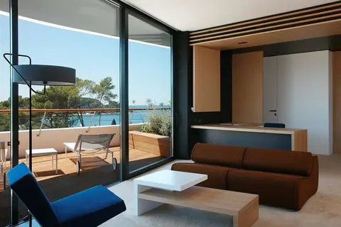 Hotel Lone in Rovinj, foto 10