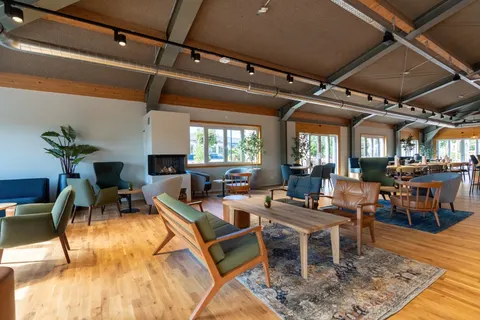 Ferienresort Cochem foto 5