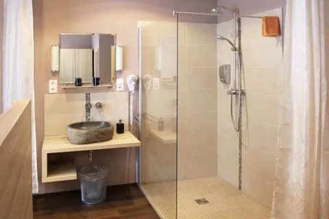 Hotel Rheinkönig foto 7